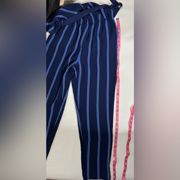 Tommy Hilfiger Romper Size 4 - Picture 8 of 8